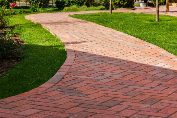Best Best Driveway Pavers  in St Martinville, LA